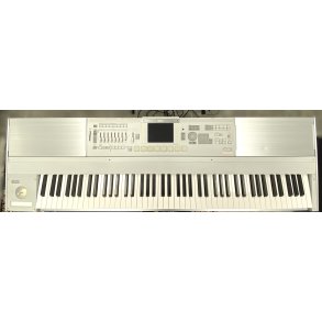 (BRUGT) KORG M3 88 Tangenter Expanded